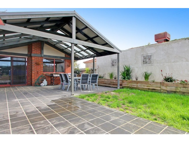 10 Moonah Way, Mount Martha VIC 3934