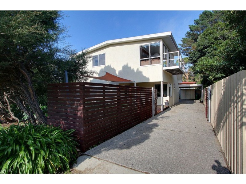 2 Morrisons Avenue, Mount Martha VIC 3934