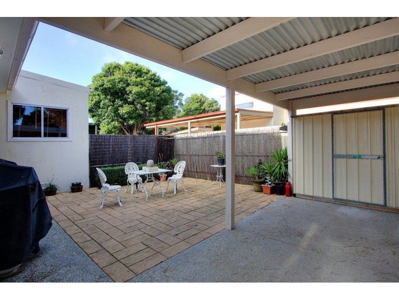 2 Morrisons Avenue, Mount Martha VIC 3934