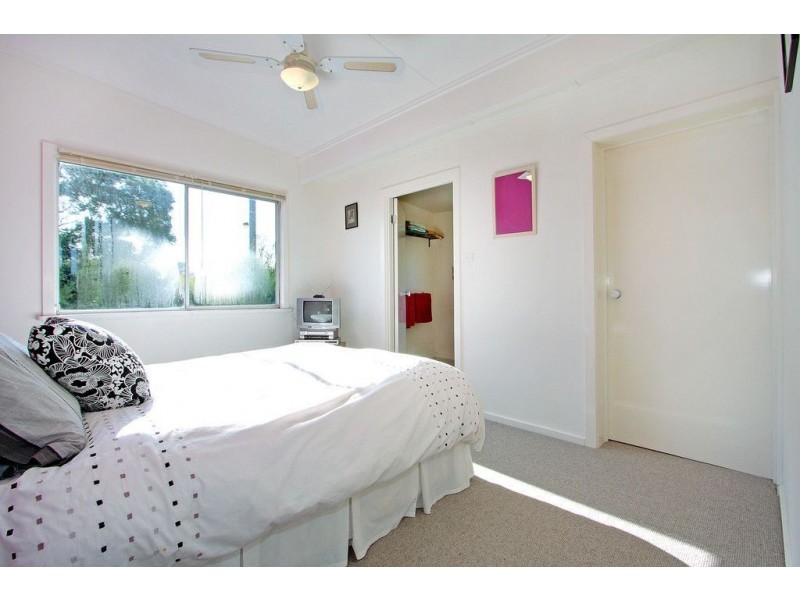 2 Morrisons Avenue, Mount Martha VIC 3934