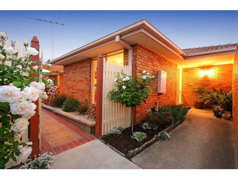 11/26 Pamela Place, Mornington VIC 3931