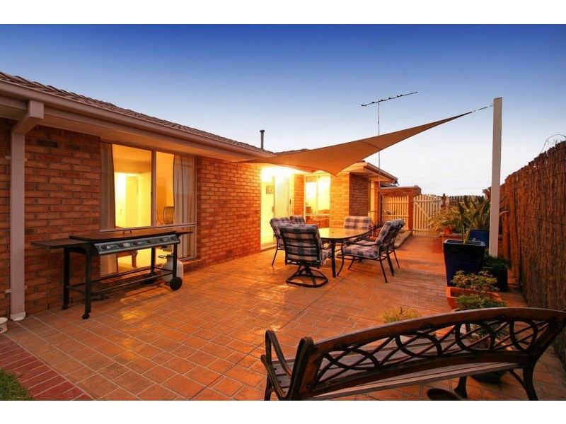 11/26 Pamela Place, Mornington VIC 3931