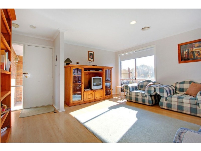 11/26 Pamela Place, Mornington VIC 3931