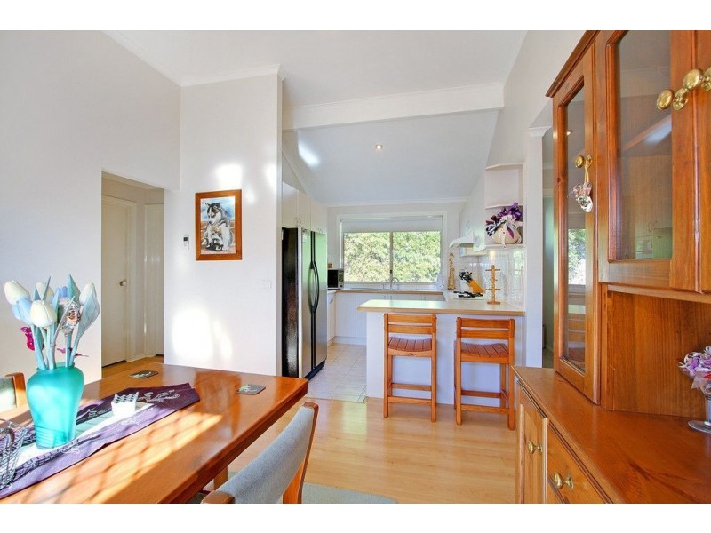 11/26 Pamela Place, Mornington VIC 3931