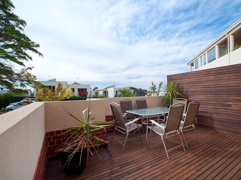 4/5 Tanti Ave, Mornington VIC 3931