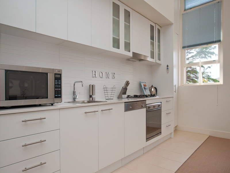 4/5 Tanti Ave, Mornington VIC 3931