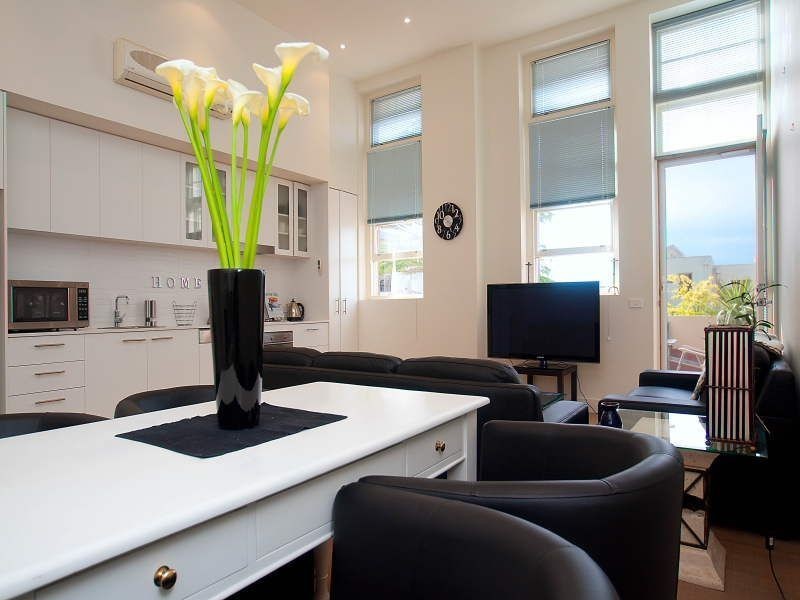 4/5 Tanti Ave, Mornington VIC 3931