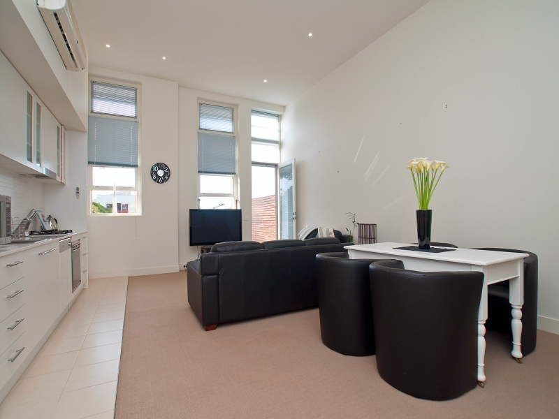 4/5 Tanti Ave, Mornington VIC 3931