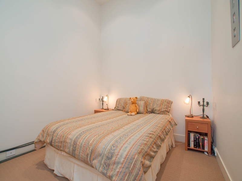 4/5 Tanti Ave, Mornington VIC 3931