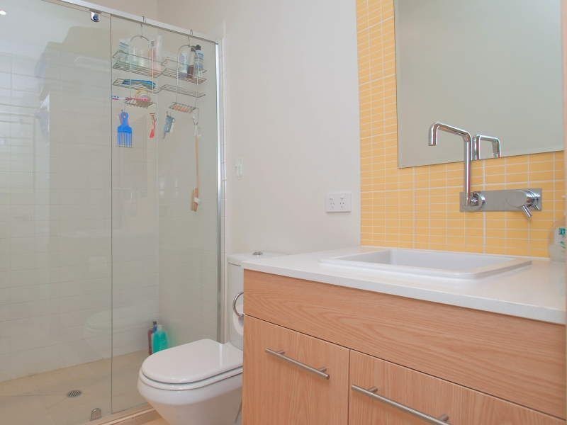 4/5 Tanti Ave, Mornington VIC 3931