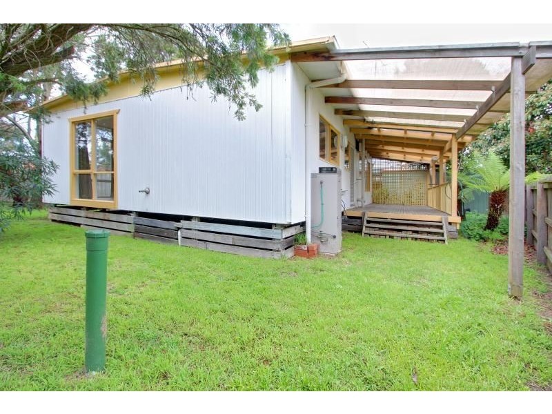 13B Alameda Avenue, Mornington VIC 3931