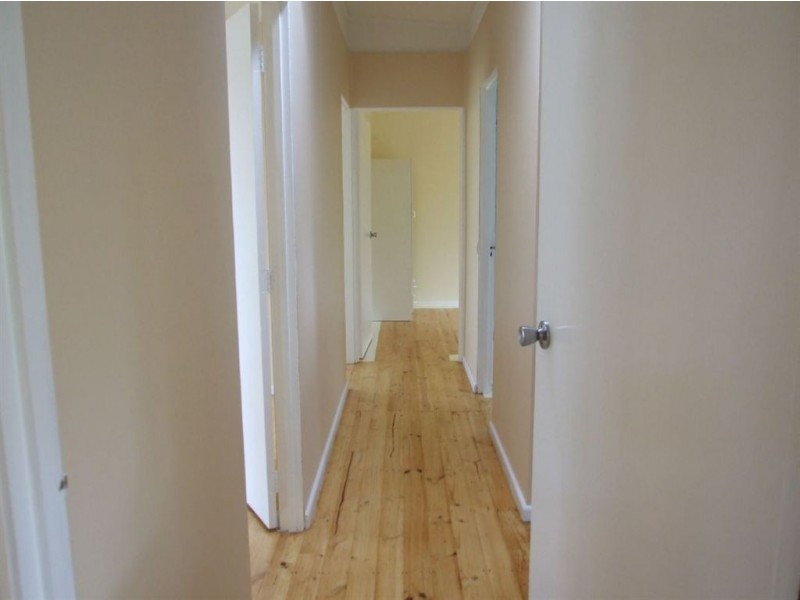 13B Alameda Avenue, Mornington VIC 3931