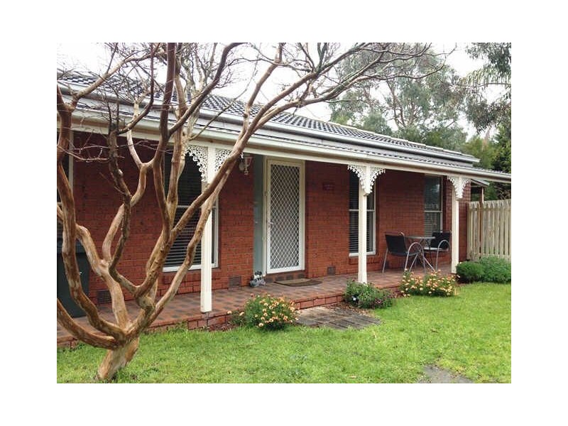 2/793 Nepean Highway, Mornington VIC 3931