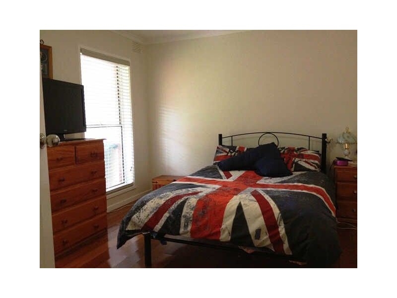 2/793 Nepean Highway, Mornington VIC 3931