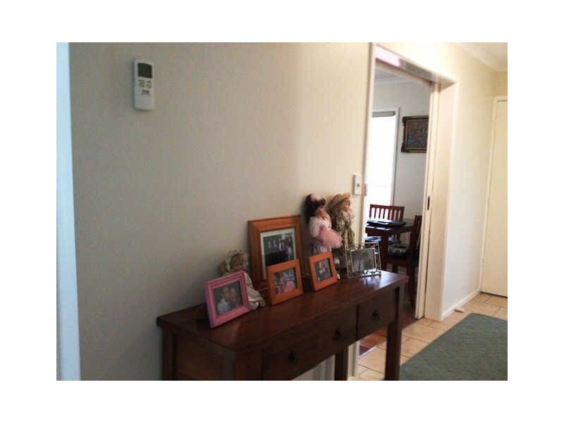 2/793 Nepean Highway, Mornington VIC 3931