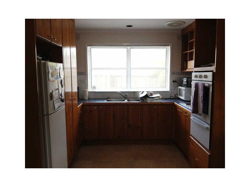 2/793 Nepean Highway, Mornington VIC 3931