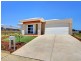 66 Oceanic Drive, Safety Beach VIC 3936