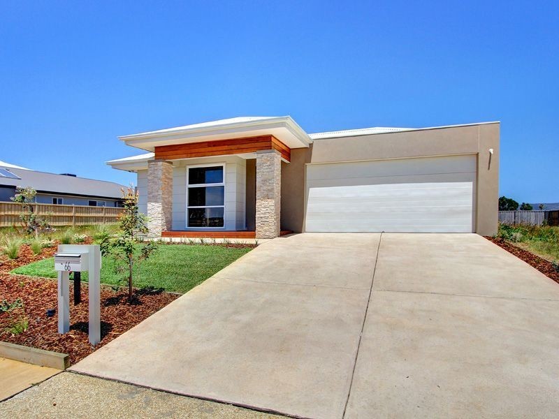 66 Oceanic Drive, Safety Beach VIC 3936