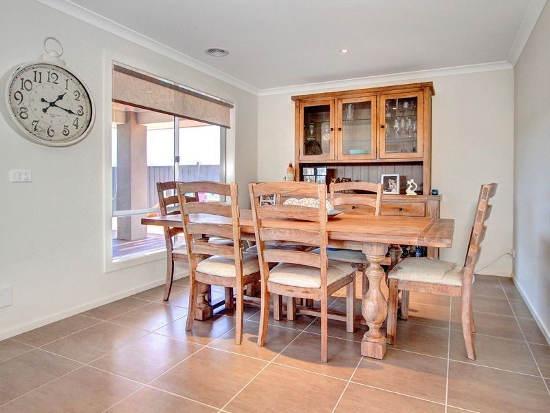 66 Oceanic Drive, Safety Beach VIC 3936