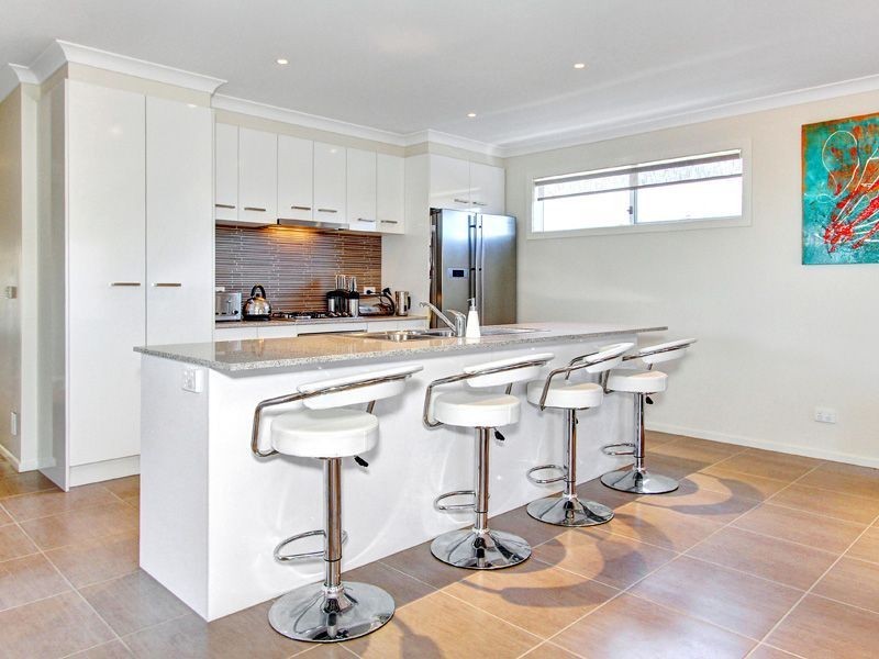 66 Oceanic Drive, Safety Beach VIC 3936