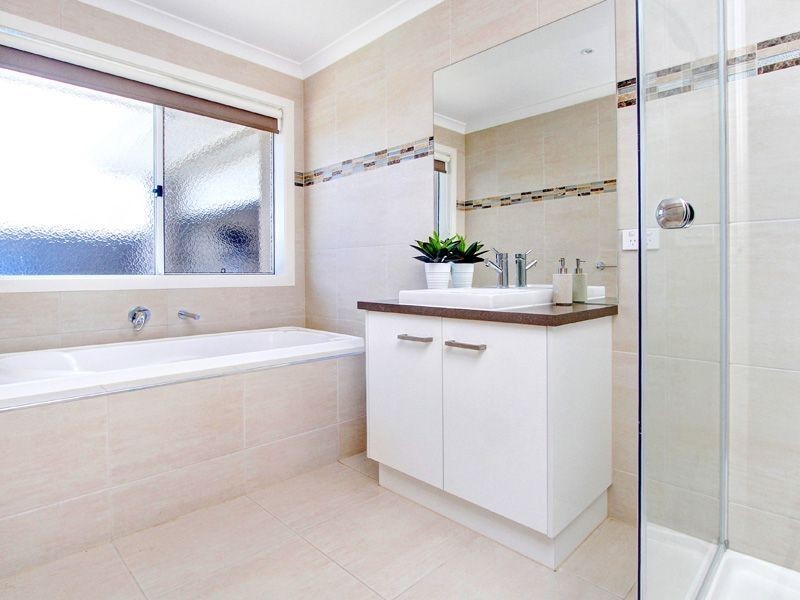 66 Oceanic Drive, Safety Beach VIC 3936