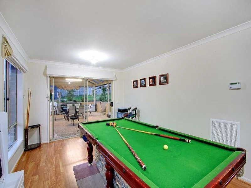 6 Eden Park Drive, Mornington VIC 3931