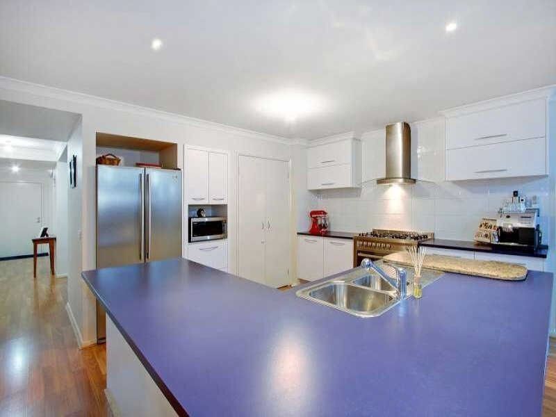 6 Eden Park Drive, Mornington VIC 3931