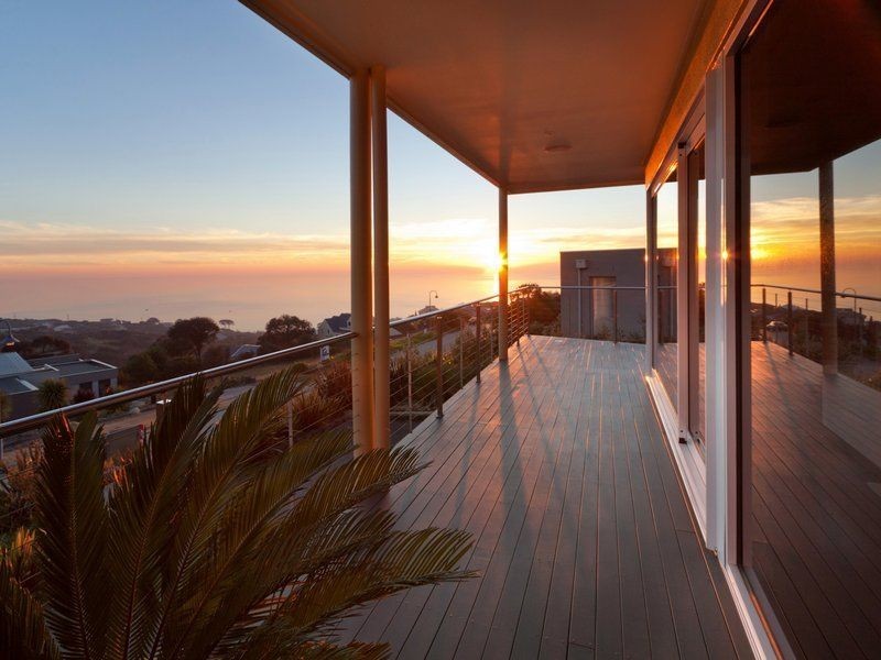 25 Burrawang Terrace, Mount Martha VIC 3934