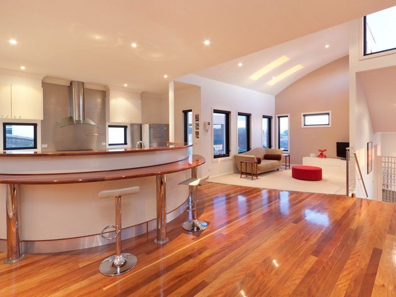 25 Burrawang Terrace, Mount Martha VIC 3934