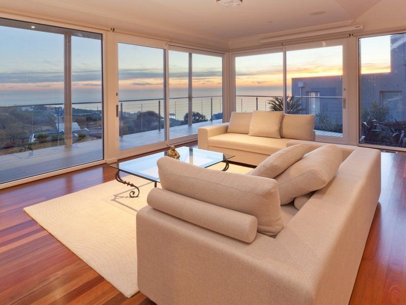 25 Burrawang Terrace, Mount Martha VIC 3934