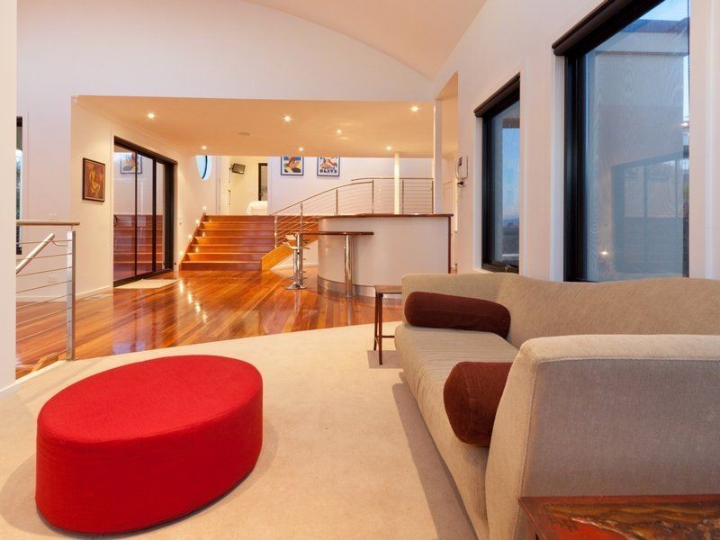 25 Burrawang Terrace, Mount Martha VIC 3934