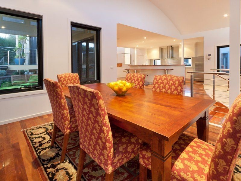 25 Burrawang Terrace, Mount Martha VIC 3934