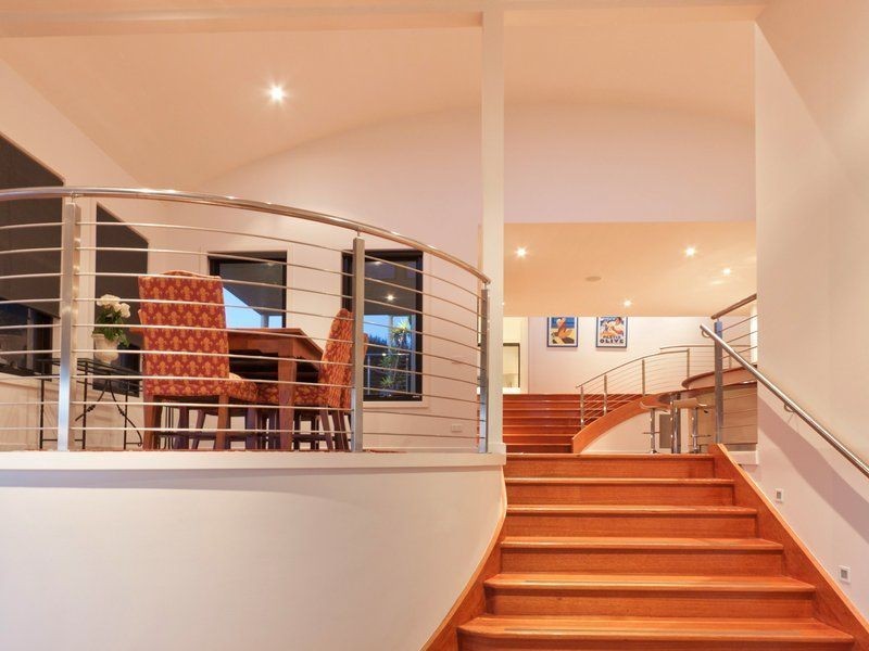 25 Burrawang Terrace, Mount Martha VIC 3934