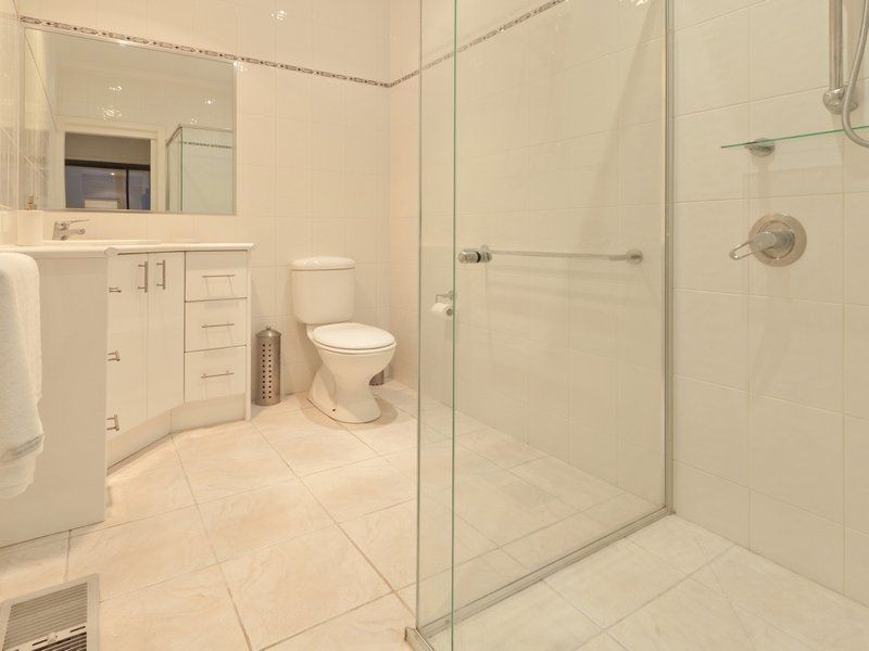 25 Burrawang Terrace, Mount Martha VIC 3934