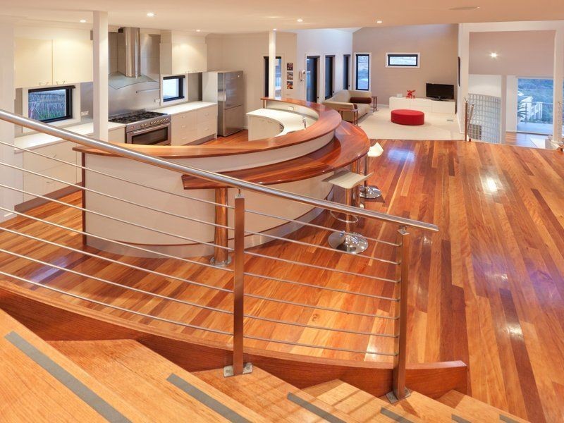 25 Burrawang Terrace, Mount Martha VIC 3934