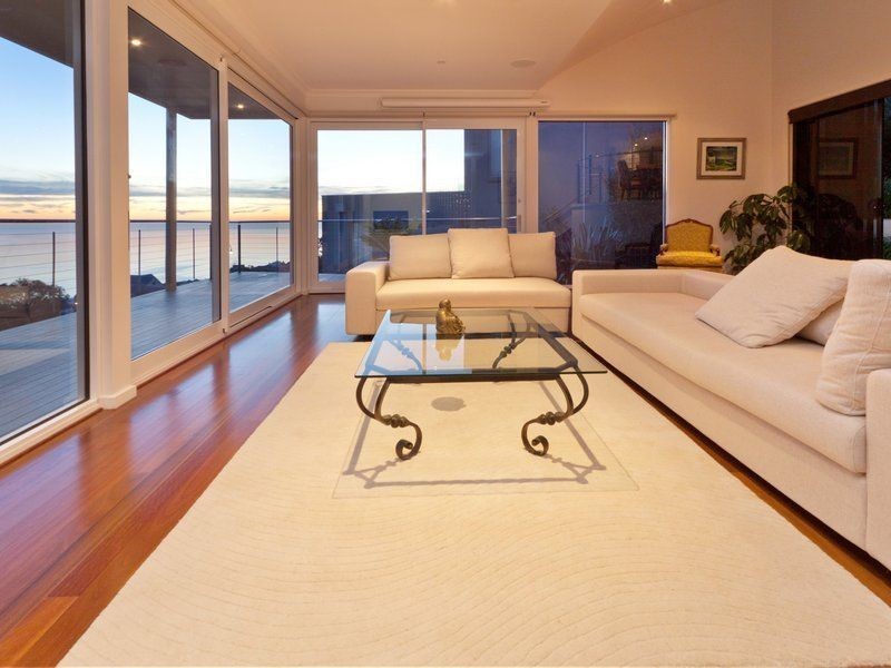 25 Burrawang Terrace, Mount Martha VIC 3934