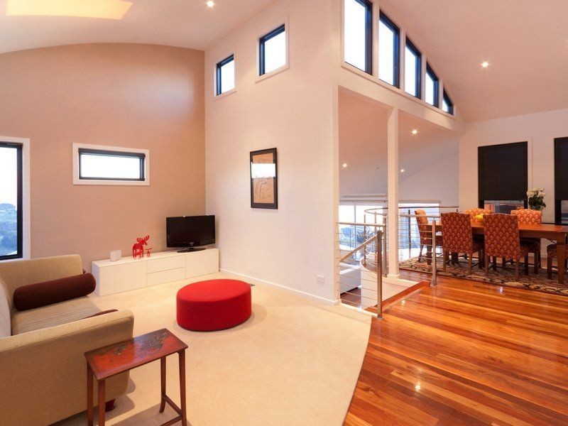 25 Burrawang Terrace, Mount Martha VIC 3934