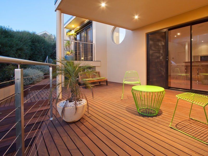 25 Burrawang Terrace, Mount Martha VIC 3934