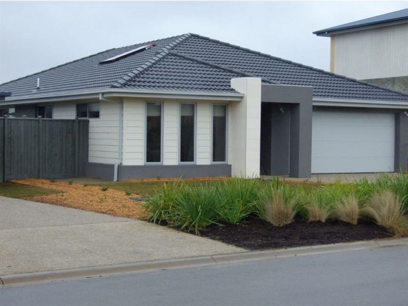 148 Clipper Quay, Safety Beach VIC 3936