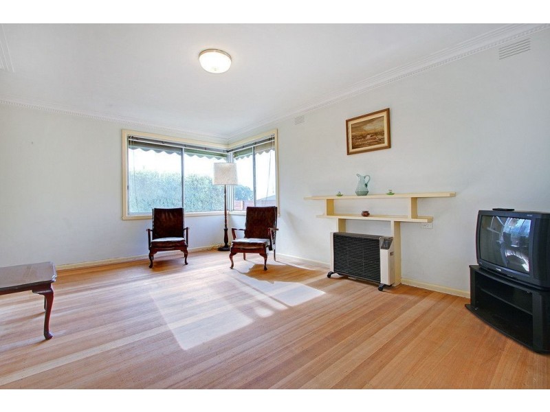 2/32 Tanti Avenue, Mornington VIC 3931