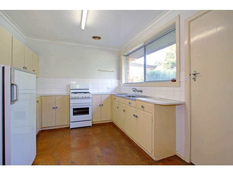 2/32 Tanti Avenue, Mornington VIC 3931