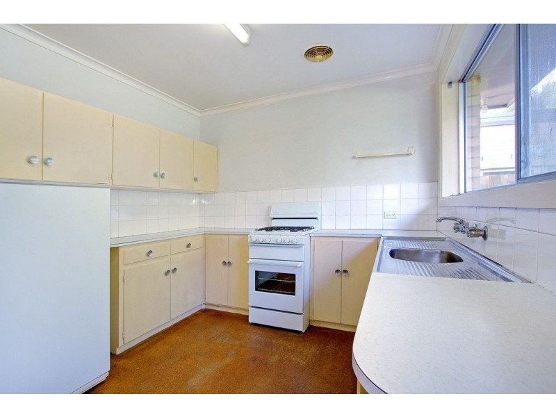 2/32 Tanti Avenue, Mornington VIC 3931