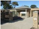 93 Herbert Street, Mornington VIC 3931