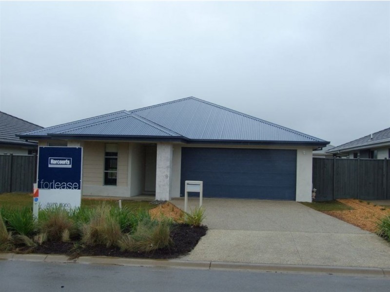 Lot/765 Clipper Quay, Safety Beach VIC 3936