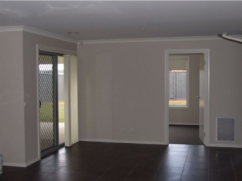 Lot/765 Clipper Quay, Safety Beach VIC 3936