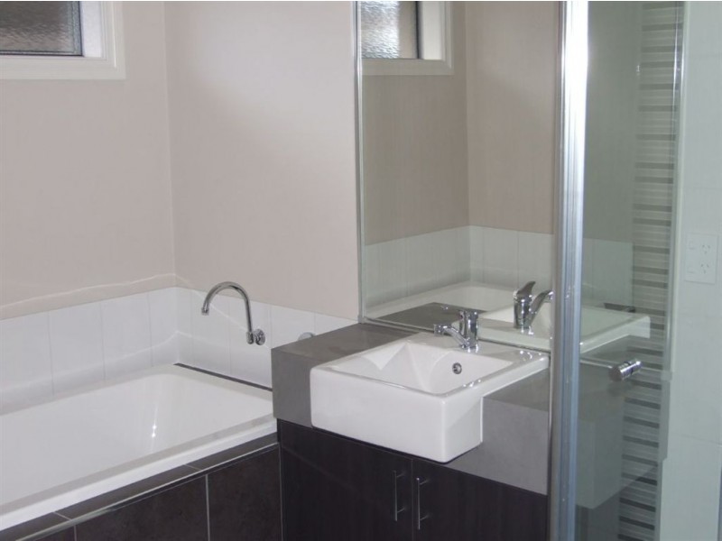 Lot/765 Clipper Quay, Safety Beach VIC 3936