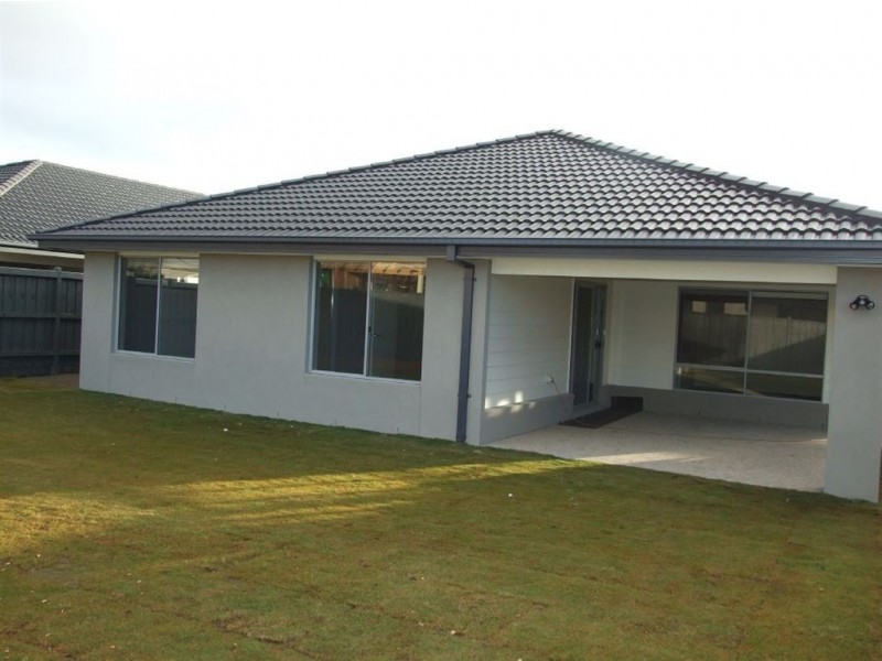 Lot/765 Clipper Quay, Safety Beach VIC 3936