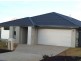 Lot/765 Clipper Quay, Safety Beach VIC 3936