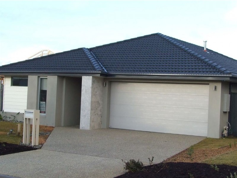 Lot/765 Clipper Quay, Safety Beach VIC 3936