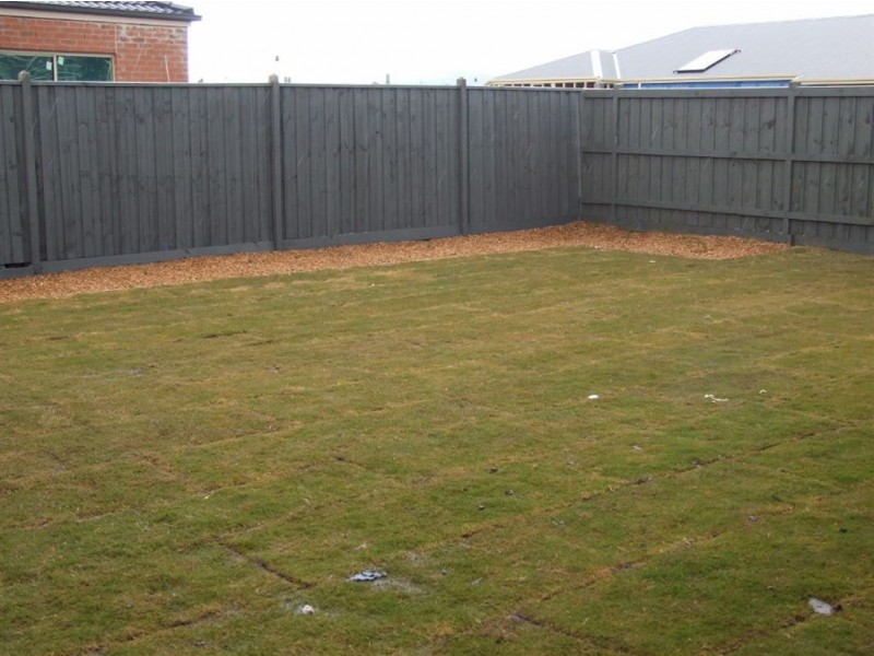 Lot/765 Clipper Quay, Safety Beach VIC 3936